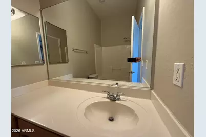 2024 S Baldwin -- #114, Mesa, AZ 85209 - Photo 17