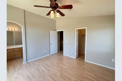 2024 S Baldwin -- #114, Mesa, AZ 85209 - Photo 11