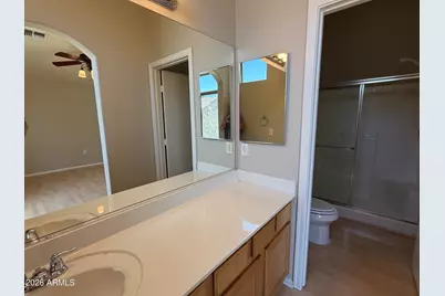 2024 S Baldwin -- #114, Mesa, AZ 85209 - Photo 13