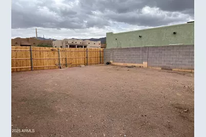 10261 E La Palma Avenue, Gold Canyon, AZ 85118 - Photo 13