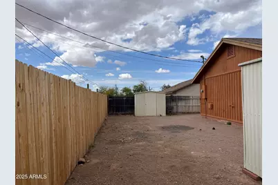 10261 E La Palma Avenue, Gold Canyon, AZ 85118 - Photo 11