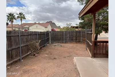 10261 E La Palma Avenue, Gold Canyon, AZ 85118 - Photo 9