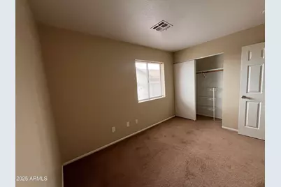 10261 E La Palma Avenue, Gold Canyon, AZ 85118 - Photo 7