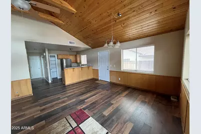 10261 E La Palma Avenue, Gold Canyon, AZ 85118 - Photo 5
