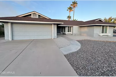 1618 W Brooks Street, Chandler, AZ 85224 - Photo 27
