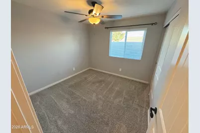 1618 W Brooks Street, Chandler, AZ 85224 - Photo 19