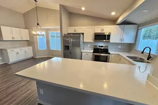 1618 W Brooks St, Chandler, AZ 85224 - Photo 1