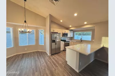 1618 W Brooks Street, Chandler, AZ 85224 - Photo 7
