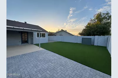 1618 W Brooks Street, Chandler, AZ 85224 - Photo 21