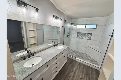 1618 W Brooks Street, Chandler, AZ 85224 - Photo 5