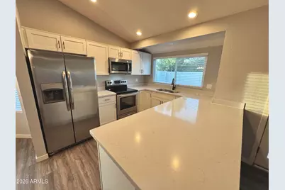 1618 W Brooks Street, Chandler, AZ 85224 - Photo 9