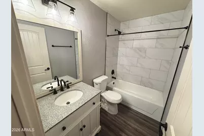 1618 W Brooks Street, Chandler, AZ 85224 - Photo 11