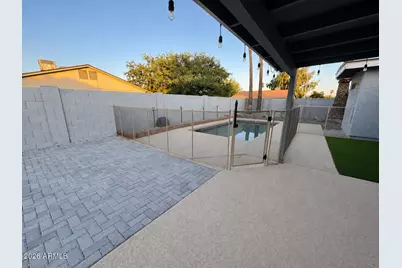 1618 W Brooks Street, Chandler, AZ 85224 - Photo 23