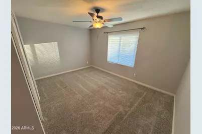 1618 W Brooks Street, Chandler, AZ 85224 - Photo 17