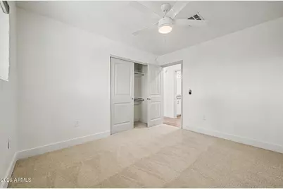8129 E Oak Street, Scottsdale, AZ 85257 - Photo 17