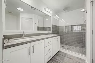 8129 E Oak St, Scottsdale, AZ 85257 - Photo 15