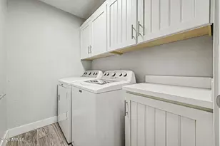 8129 E Oak St, Scottsdale, AZ 85257 - Photo 25