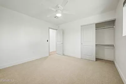 8129 E Oak Street, Scottsdale, AZ 85257 - Photo 19