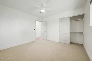 8129 E Oak St, Scottsdale, AZ 85257 - Photo 19