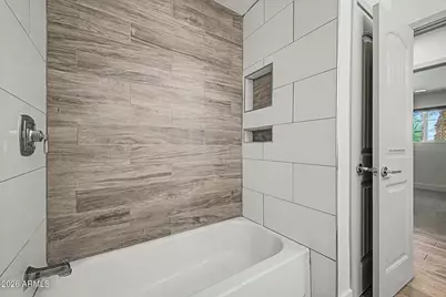 8129 E Oak Street, Scottsdale, AZ 85257 - Photo 21