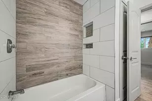 8129 E Oak St, Scottsdale, AZ 85257 - Photo 21
