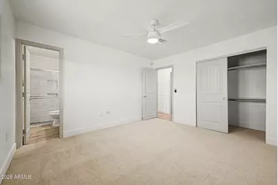 8129 E Oak Street, Scottsdale, AZ 85257 - Photo 23