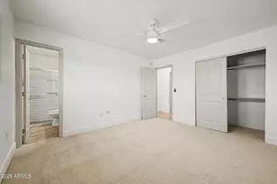 8129 E Oak St, Scottsdale, AZ 85257 - Photo 23