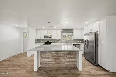 8129 E Oak Street, Scottsdale, AZ 85257 - Photo 9