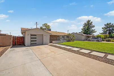 8129 E Oak Street, Scottsdale, AZ 85257 - Photo 3