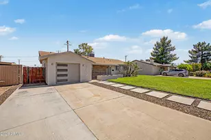 8129 E Oak St, Scottsdale, AZ 85257 - Photo 3