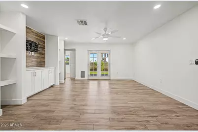 8129 E Oak Street, Scottsdale, AZ 85257 - Photo 7