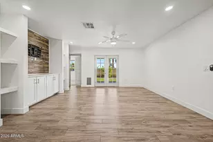 8129 E Oak St, Scottsdale, AZ 85257 - Photo 7