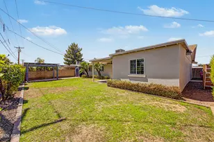 8129 E Oak St, Scottsdale, AZ 85257 - Photo 29