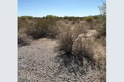 3310 N Butterfield Drive #37, Eloy, AZ 85131 - Photo 5