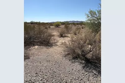 3310 N Butterfield Drive #37, Eloy, AZ 85131 - Photo 3
