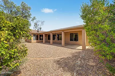 80 W Sheffield Avenue, Gilbert, AZ 85233 - Photo 41