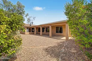 80 W Sheffield Ave, Gilbert, AZ 85233 - Photo 41
