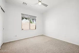 80 W Sheffield Ave, Gilbert, AZ 85233 - Photo 29