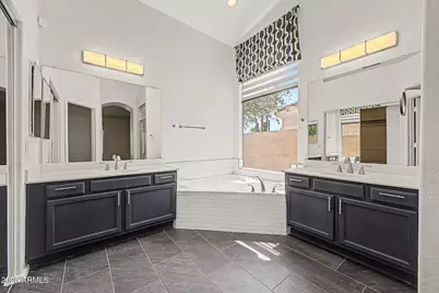 80 W Sheffield Avenue, Gilbert, AZ 85233 - Photo 23