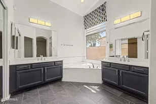 80 W Sheffield Ave, Gilbert, AZ 85233 - Photo 23