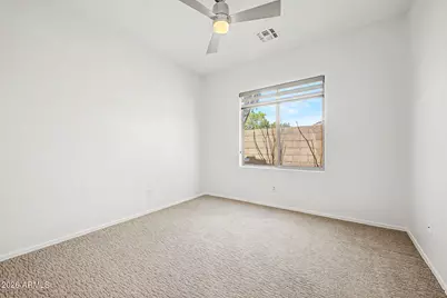 80 W Sheffield Avenue, Gilbert, AZ 85233 - Photo 31