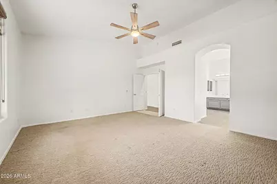 80 W Sheffield Avenue, Gilbert, AZ 85233 - Photo 21