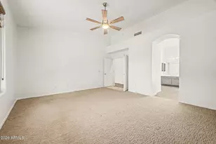 80 W Sheffield Ave, Gilbert, AZ 85233 - Photo 21