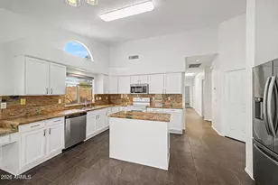 80 W Sheffield Ave, Gilbert, AZ 85233 - Photo 15