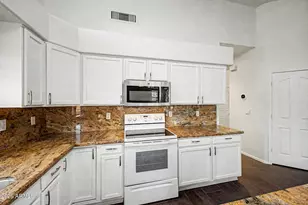 80 W Sheffield Ave, Gilbert, AZ 85233 - Photo 17