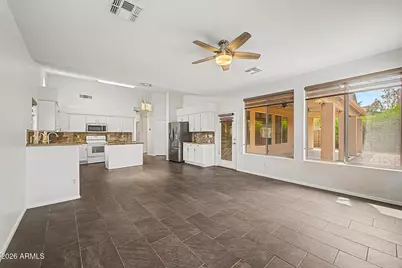 80 W Sheffield Avenue, Gilbert, AZ 85233 - Photo 13