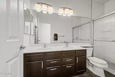 80 W Sheffield Avenue, Gilbert, AZ 85233 - Photo 33