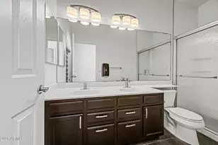80 W Sheffield Ave, Gilbert, AZ 85233 - Photo 33