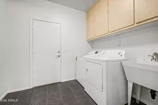 80 W Sheffield Ave, Gilbert, AZ 85233 - Photo 35
