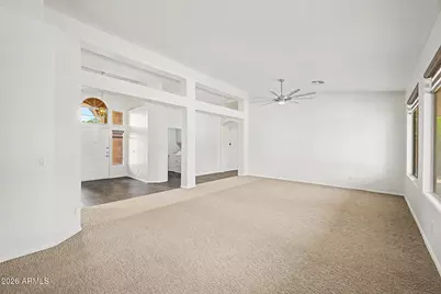 80 W Sheffield Avenue, Gilbert, AZ 85233 - Photo 7